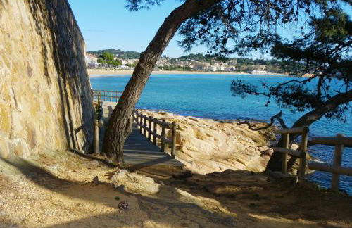 A&A Brothers -The Apartments- - Foto 14