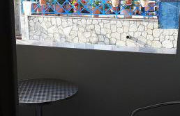 Agapaki Studios - Foto 23