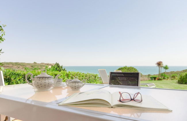 Villa Luna 25116 in Conil de la Frontera - Photo 3