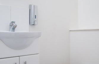 TLK Apartments & Hotel - Beckenham - Foto 18