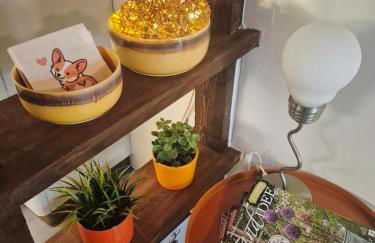 Idyllisch & ruhig - gemütliches Ferienhaus im Wald Hunde willkommen, in Hatten, nahe Oldenburg - Foto 19