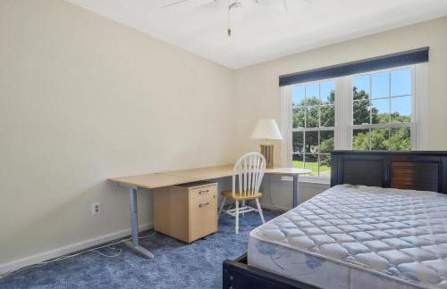 Luxury Townhouse in Alexandria - Washington DC Metro Area - Foto 32