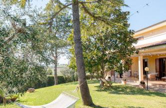 La casa di Ernino - Foto 18