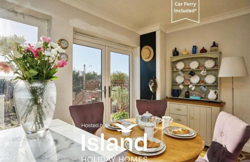 Sunny Downs - Photo 1