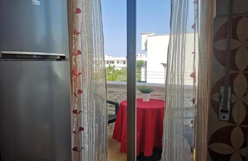 Appartamento Il Porticciolo - Foto 17