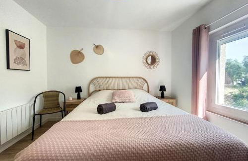 Les pénates du pastel - Jardin & Terrasse - Photo 17