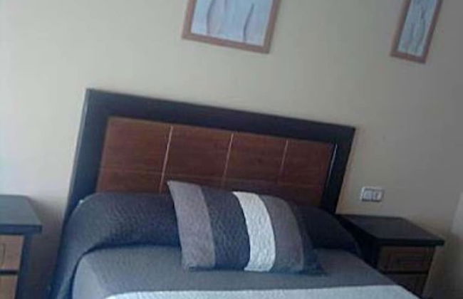 106431 - House in Sanxenxo - Foto 2