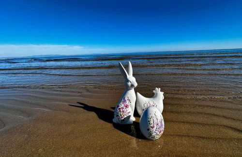 Villa Amedea - Foto 71