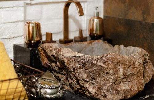 Art Loft Itaipava - Foto 27