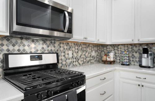 Alamo Alpine Retreat - Foto 12