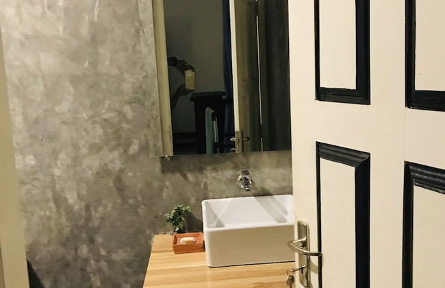 Villa Shanthi - Photo 14