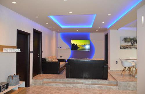 Villa Kristi - Foto 45