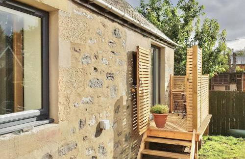 The Bakehouse - by Where Stags Roar - Foto 11