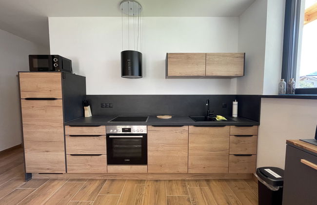 Wildenbach - Foto 27