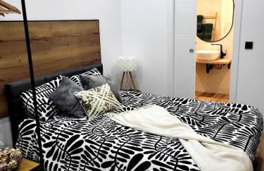 Charming Urban Stay in Valencia - Foto 33