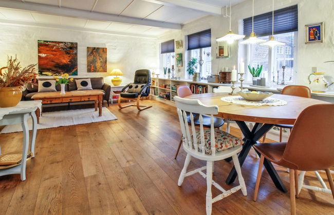 "Ajna" - 9.8km from the sea - Foto 24