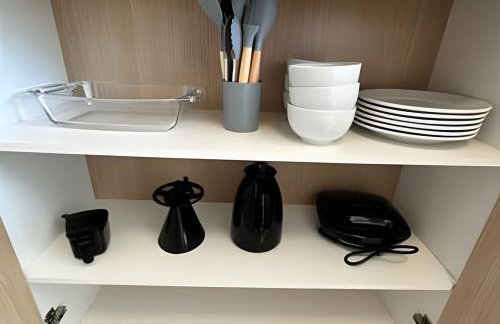 Luna 03 Prime Loft - Photo 31