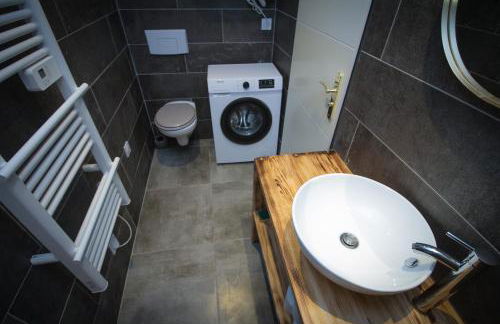 Au Canal du Midi - Appartements au cœur de la ville - Foto 31