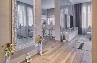 Casa dolce Casa - Foto 14