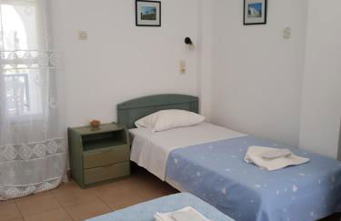 Amaranto Rooms - Foto 27