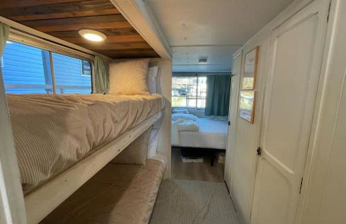 The Albatross-Houseboat DT Knox - Foto 10