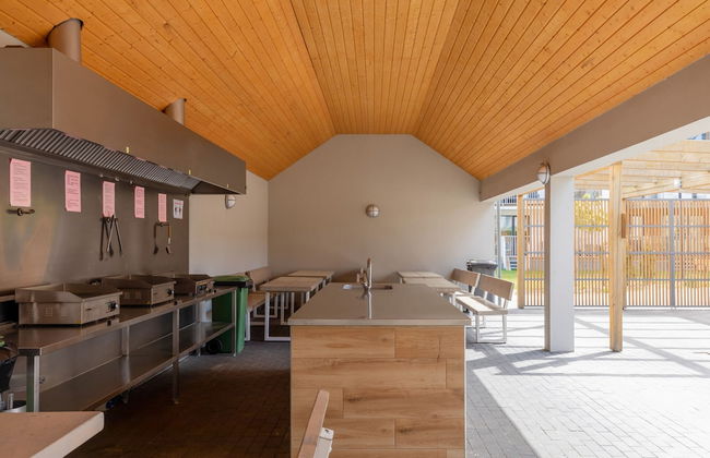 Osiedle Feniks 102 - Foto 75