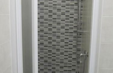 Casa Laura - Foto 13