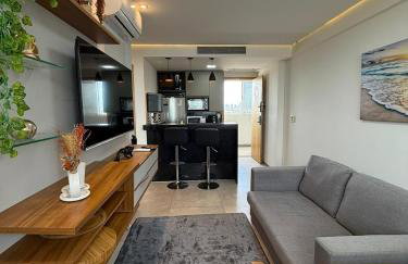 Paiva Home Cama King ou duas camas de casal By DeltaFlats - Foto 5