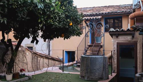 Apartamentos El Pozo 2 - Photo 5