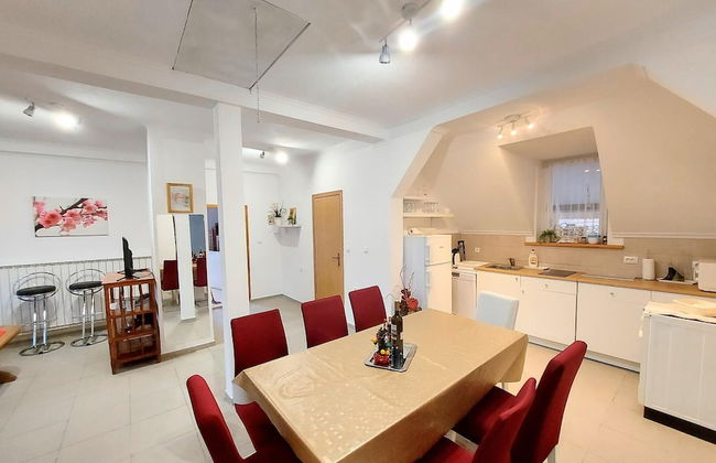 Apartments Jezerane - Foto 6