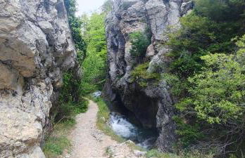 La Casita de Pajares - Foto 22