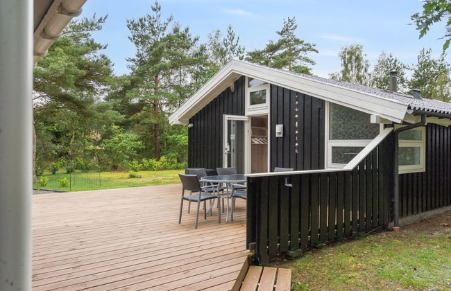 "Ove" - 500m from the sea - Foto 7