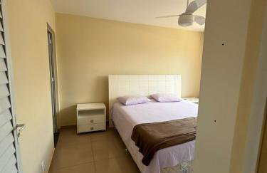 Casa aconchegante em Saquarema! - Foto 15