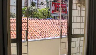 Juveve Loft Apartment - Foto 4