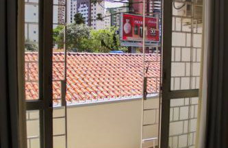 Juveve Loft Apartment - Foto 4