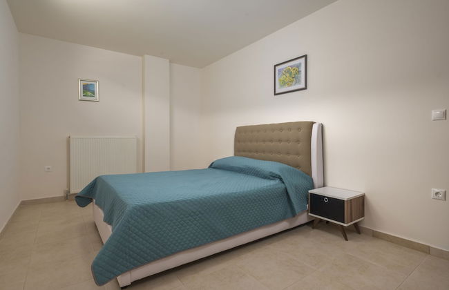 Orange Tree Villas - Foto 13