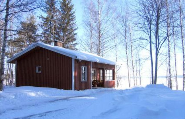 Pihlajatupa - Foto 16