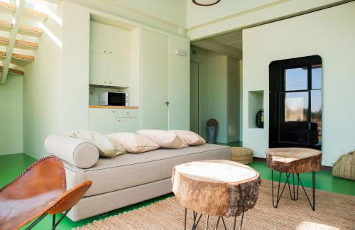 Finca Luz de Alba - Photo 32