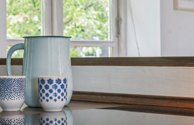 "Finja" - 6km from the sea - Foto 18