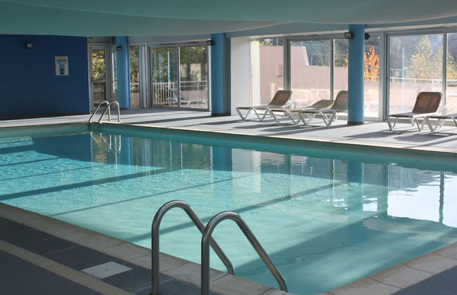 Lou Riouclar - Foto 14