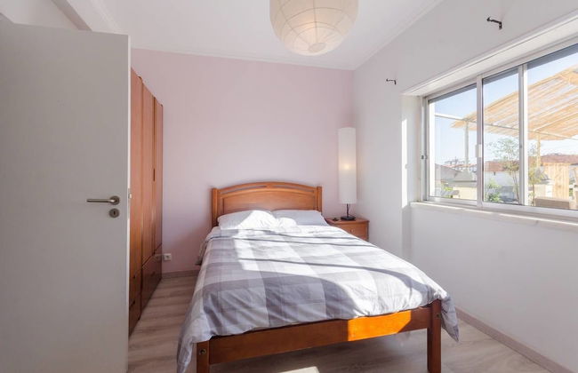 Seixal Bay Village - Foto 1