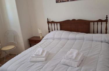 House in Seggio, peace in the green heart of Umbria - Foto 27