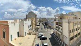 RIVA DI SCIROCCO - Foto 4