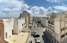 RIVA DI SCIROCCO - Foto 4