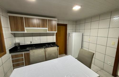Aptos Weber - Piratini - Foto 48