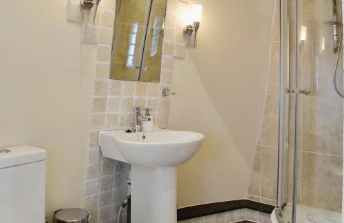 The Windmill - Foto 10