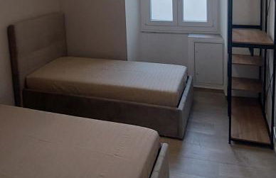 FIUMARA MALL Apartment - Foto 16