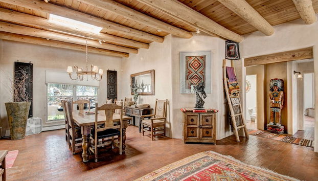 Servicios del alojamiento