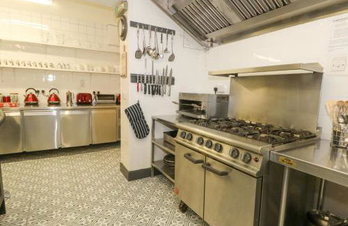 Rosehill Manor - Foto 21