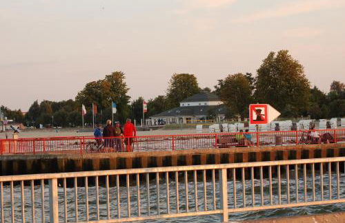 Ferienwohnung Prey - Foto 29